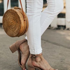 🔥🔥 Bali Bag 🔥🔥